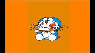 Boku No Doraemon ( Rare version )
