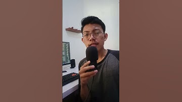 Nih buat kamu yang belum tahu,di VSCode ada shortcut untuk membuat List di HTML.