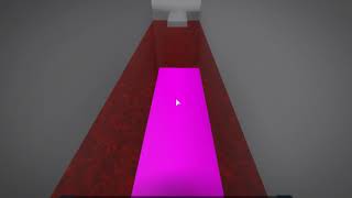 Roblox FE2 Map Test - Quiz [Crazy]