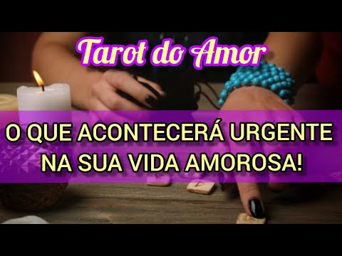tarot online del amor gratis
