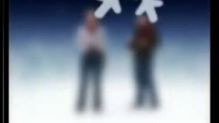 Identy Zimowe Twn 2005