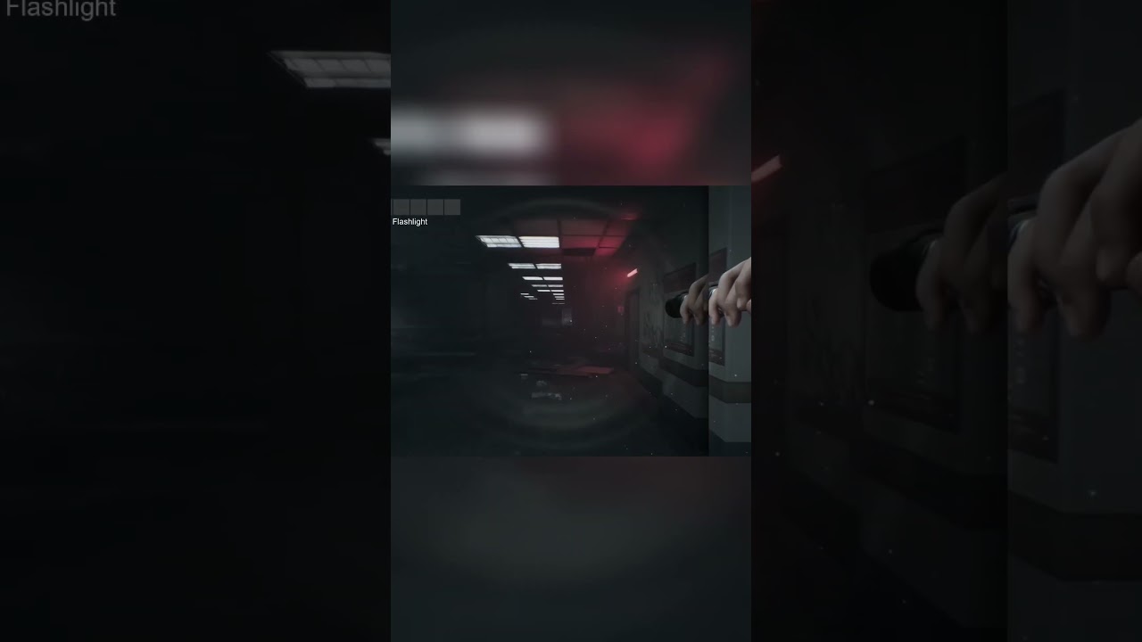 Panicore: Unleashing the Ultimate Rhythm Action Game - Secrets, Mechanics & Gameplay! 