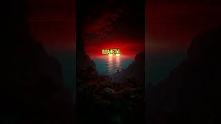 ШОК! 🤯 Вторая Земля НАЙДЕНА? Эти экзопланеты поразят вас!