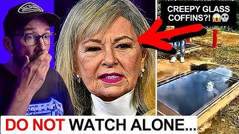 Mysterious Videos That STILL Can