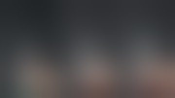 Voopoodrag3 super mode