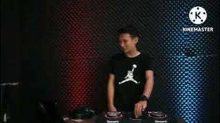 DUGEM TERBARU BENCI KU SANGKA SAYANG X JOKO TINGKIR TIK TOK VIRAL 2022 || DJ RABIL MPM ||