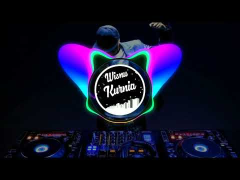 DJ 10 GELOMBANG KANAN || GOYANG KAK JIL SAYANG (DJ IMUT REMIX )