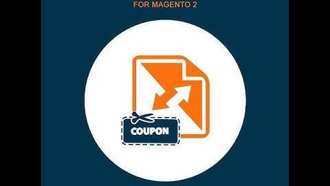 How to work MageAnts Magento 2 Import Coupon Codes| Frontend Configuration
