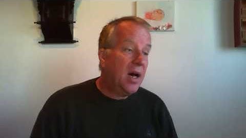 Zoom and Guided Reading