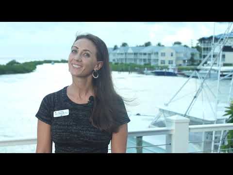 Hawk'S Cay Resort - Hawks Cay Resort Group Sales Virtual Tour with Corinne, Sales Manager