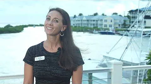 Hawks Cay Resort Group Sales Virtual Tour with Cor...