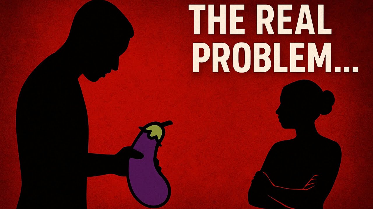 How To Fix Your Erections Naturally(Fix Erectile Dysfunction Fast)