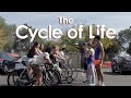 The Cycle of Life | 47 Hour Filmmaking Challenge