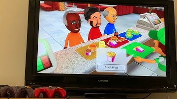 Feed Mii with AidenAce64’s CPU Miis (Part 2)