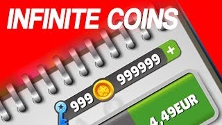 iOS/Androidゲームをハッキングする方法（脱獄） screenshot 2