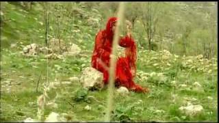 Sehribana Kurdi - Genc Xelil by keshani 76 nawaf