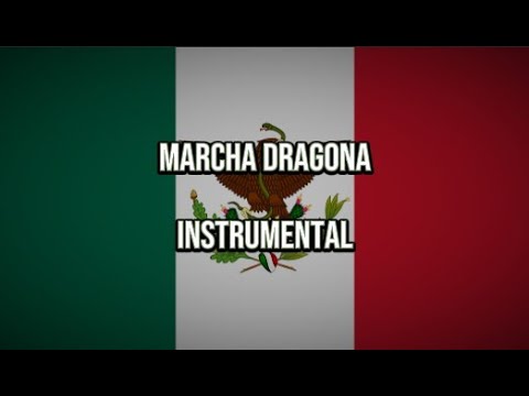 Marcha dragona |