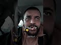 Abdou Hk شحال من واحد Abdou Hk شحال من واحد