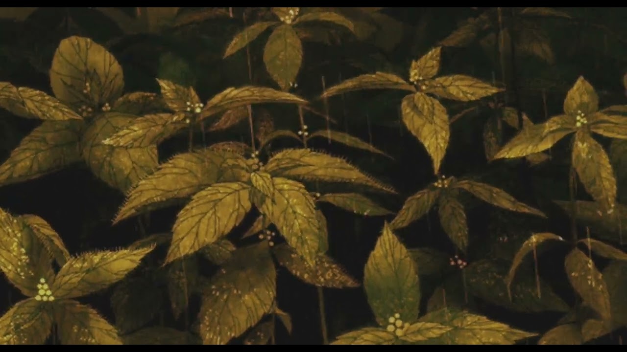 Ethel Cain - Nettles (slowed + reverb)