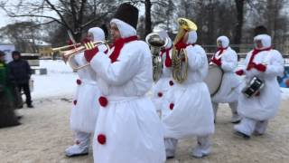 21014 12 26  на ярмарке