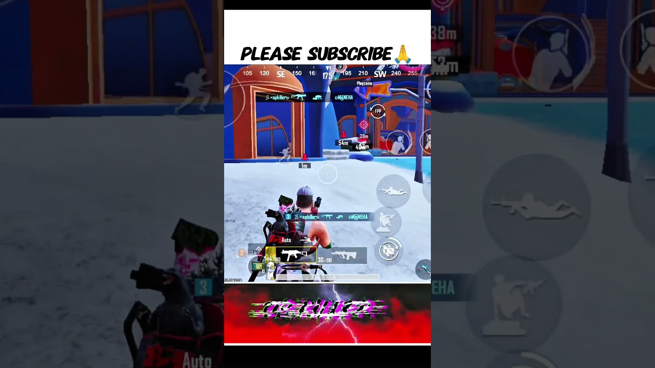 OPKILLER_BGMI_OG📈