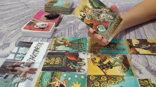 видео: СТРЕЛЕЦ 🐎 СЛЕДУЮЩЕЕ ДЕЙСТВИЕ ВАШЕГО ЧЕЛОВЕКА ПО ОТНОШЕНИЮ К ВАМ БУДЕТ...💌 ТАРО НА СЕГОДНЯШНИЙ ОКТ... картинка: СТРЕЛЕЦ 🐎 СЛЕДУЮЩЕЕ ДЕЙСТВИЕ ВАШЕГО ЧЕЛОВЕКА ПО ОТНОШЕНИЮ К ВАМ БУДЕТ...💌 ТАРО НА СЕГОДНЯШНИЙ ОКТ...