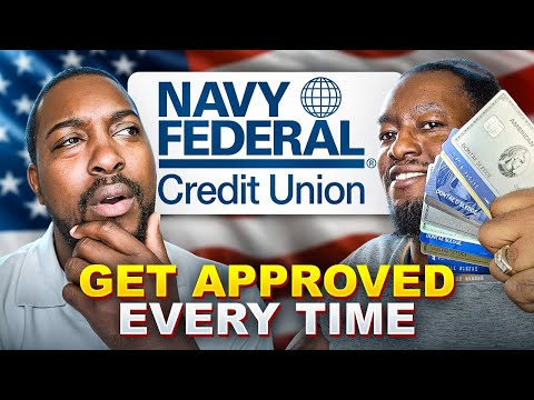 Automatic Debit Meaning