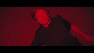 Yongsoul - Pół Martwy Prod.bedi