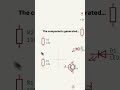 AI-Powered Schematics: Prompt to Design #viral #AI #trending #PCB #Electronics #Engineering #Future