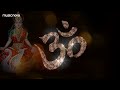 Gayatri Mantra 108 Peaceful Chants - Om Bhur Bhuva Swaha | गायत्री मंत्र - ॐ भूर्भुवः स्वः Mp3 Song