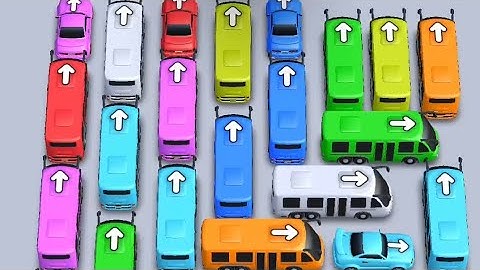 crowd express level 346