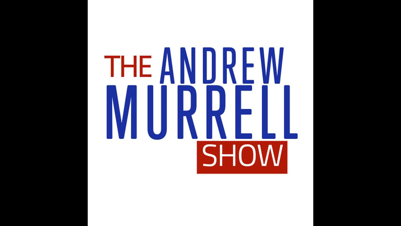 Ep 21 Home Rule Charter Prevents Tax Increases