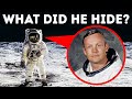 What Neil Armstrong &#39;Stole&#39; from the Moon + Other Can&#39;t-Miss Videos