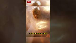 Download Lagu Tahukah Kalian Dalam Film \ MP3