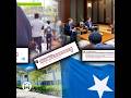 Sweden S New Hostile Politics Against Somalia AssylumSeekers ExiledRefugees Biståndsbudget 