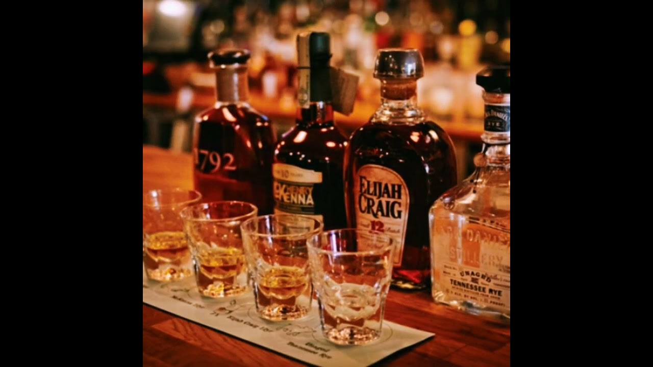 Get ready to Bid - Amazing auction items for March 4 fundraiser