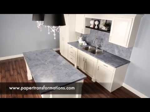 marble countertops Atlanta