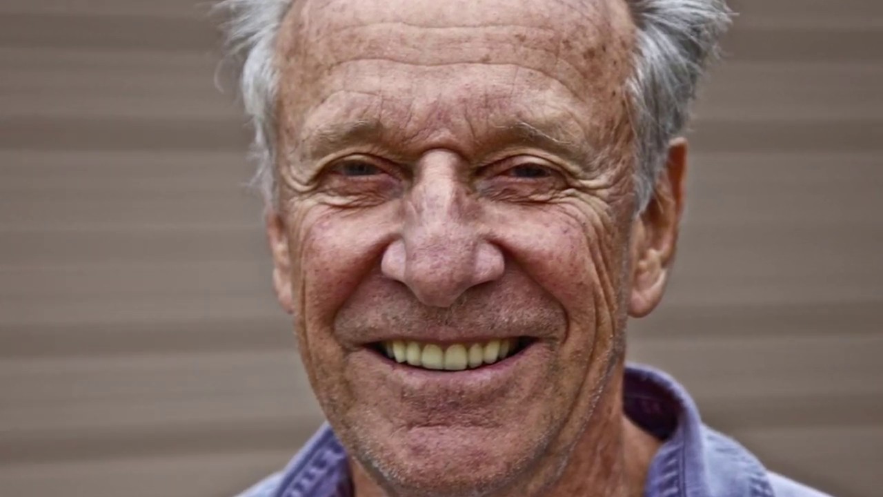 Yater Spoon Classic Edition Sneak Peek