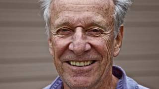 Yater Spoon Classic Edition Sneak Peek