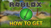 Code How To Get The Rusty Dagger In Survive The Killers Youtube - roblox survive the killer codes rusty dagger