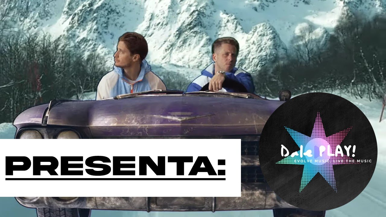 Top 60 Mejores Canciones de Junio 2020 [Semana 24]