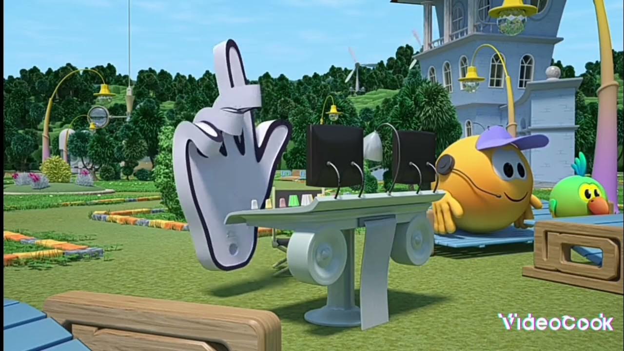 Колобанга только для пользователей интернета 1. Колобанга доктор хаус. Колобанга. Колобанга только для пользователей интернета 1. Колобанга колобок.