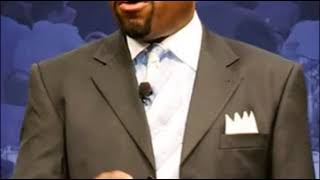 10 Attitudes for Leadership Development by Dr Myles Munroe