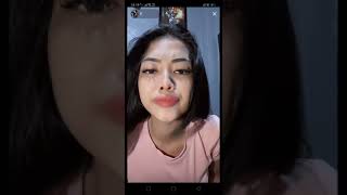 Tobrut live tiktok