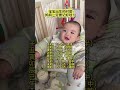 The Unforgettable Moment: When Our Babies Arrive MotherhoodJourney