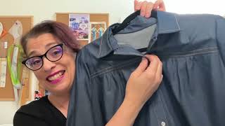 6 months into sewing in 2026 -- here's what happened