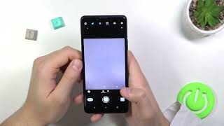 Camera Top Tricks for SONY Xperia 10 III – Super Camera Functions screenshot 2