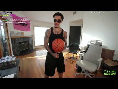 Lil Tecca - Dolly ft. Lil Uzi Vert [Official Dance Video]