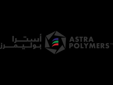 تعرف أكثر على شركة استرا بوليمرز