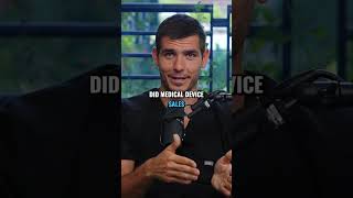The Harsh Truth About Medical Device Sales Interviews